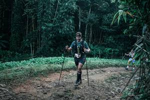 BIB: 
                            <button type="button" onclick="openModal(26140520)" class="btn btn-primary btn-sm float-right btn-popup" data-toggle="modal" data-target=".modal-high-quality">
                        <i class="fas fa-shopping-cart"></i> Add to Cart
                    </button>
                                            <button type="button" onclick="isThisMe(26140520, true)" class="btn btn-success btn-sm float-right btn-popup btn-isme hidden" data-toggle="tooltip" data-placement="bottom" title="นี่คือรูปของคุณใช่ไหม คลิกที่นี่เพื่อเอาเข้าอัลบั้ม">
                        <i class="fas fa-plus"></i> Add to album
                    </button>
                    <button type="button" onclick="isThisMe(26140520, false)" class="btn btn-warning btn-sm float-right btn-popup btn-isnotme hidden">
                        <i class="fas fa-ban"></i> Remove from album
                    </button>